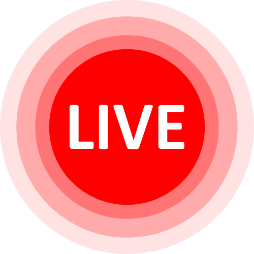 Live Jasmin
